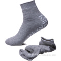 Носки упаковка пользовательские носки высокого качества